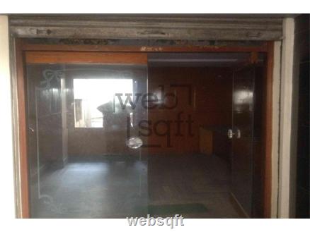 Office Space for Rent in Telangana